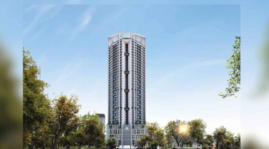 H Rishabhraj Opulence Goregaon East  Banner