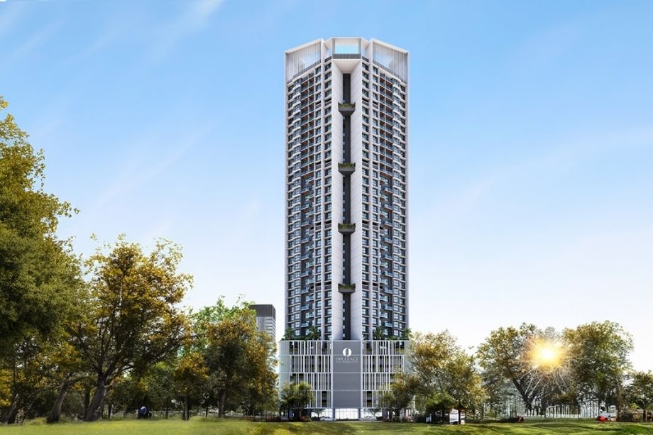 H-Rishab-Raj-Opulent-Elevation-1