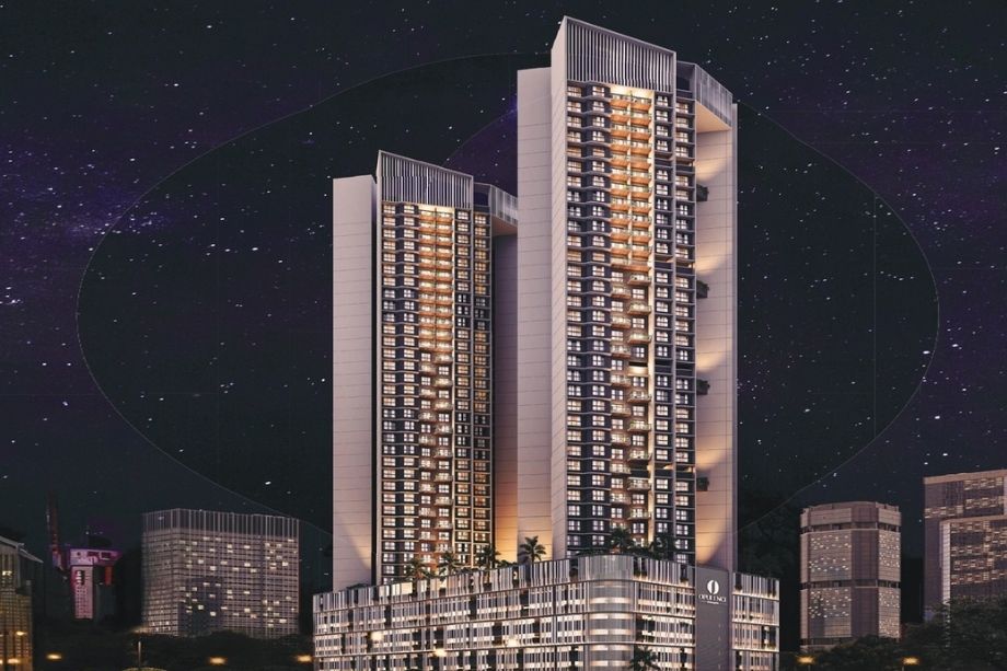 H-Rishab-Raj-Opulent-Elevation-Night-View