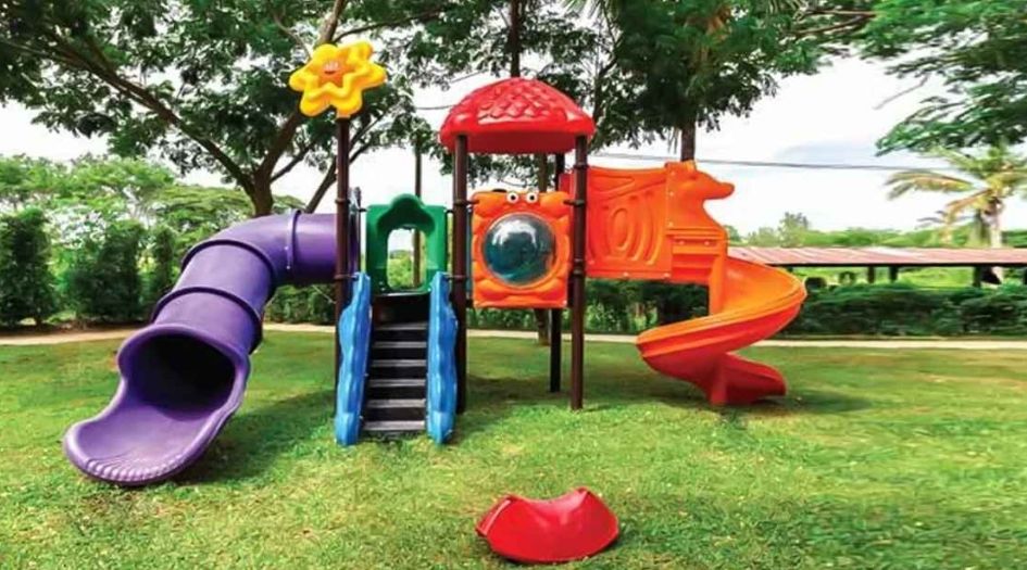 H-Rishabhra-Opulence-Amenities-Kids-Play-Area