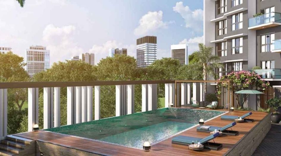 H-Rishabhra-Opulence-Amenities-Swimming-Pool
