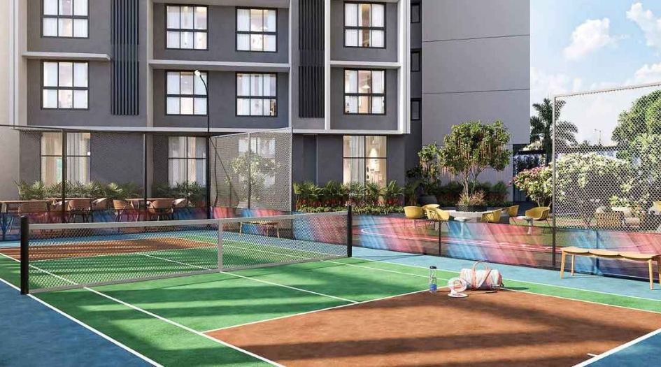 H-Rishabhra-Opulence-Amenities-Tennies-Court