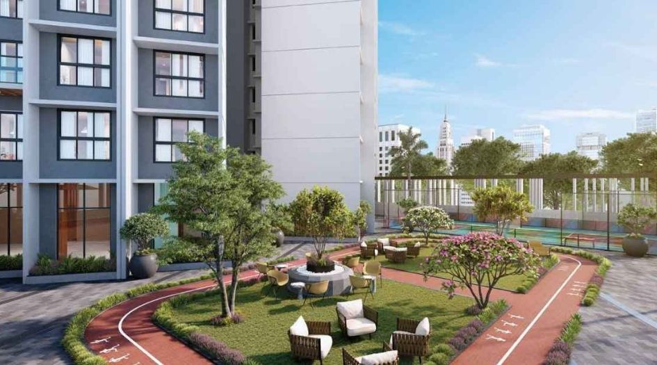 H-Rishabhra-Opulence-Amenities-Walking-Path