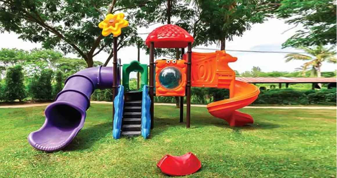 Opulence-Amenities-kid play area
